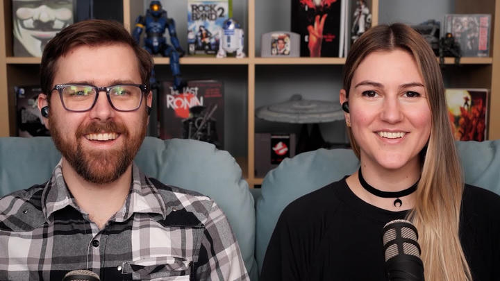 Die Hard 2 (runtime 2:03:21) - Patreon Version