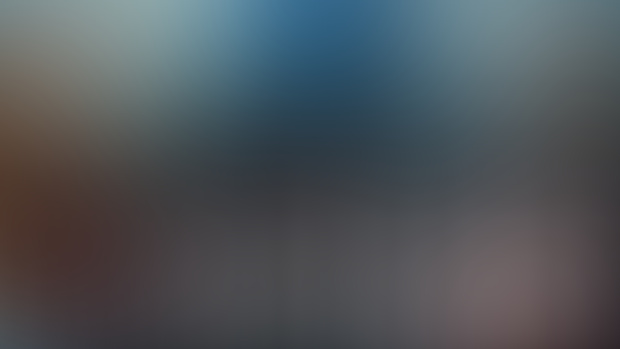 IT: WELCOME TO DERRY 1x8(season finale)