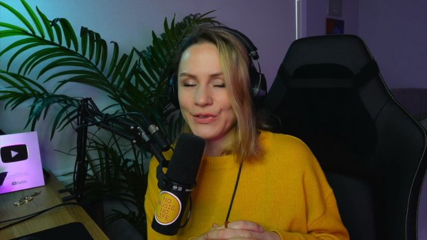 Band Of Brothers E6 Full Movie Reaction