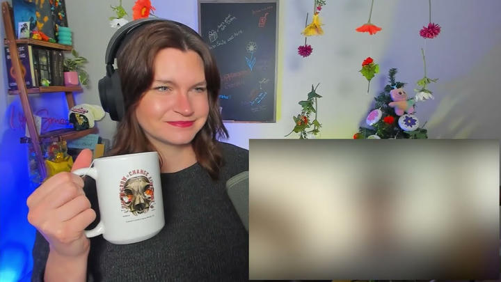 Full Length | Fallout 2x1