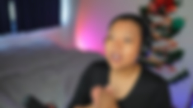 Buffy 4x22 Full Length Reaction