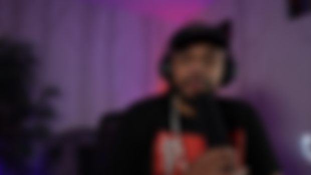 Ted Lasso Season 3 EP 3 & 4 Uncut