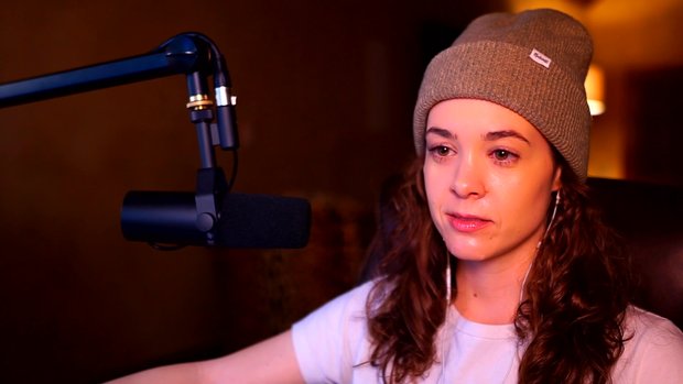 FIRST TIME WATCHING: Peacemaker S2E6