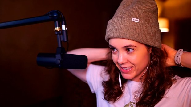 FIRST TIME WATCHING: Peacemaker S2E7