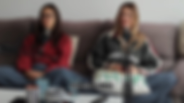 Mad Men 5x03 Full Reaction