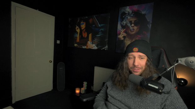 Titanic Original Youtube Edit - No Watermark