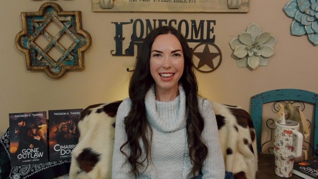 DIE HARD 2 (1990) Full Length REACTION!