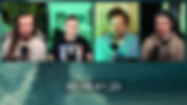 Percy Jackson and The Olympians 2x3 Full Length