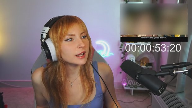 Fallout (S1x1) | Full Length Reaction & Watch-along!