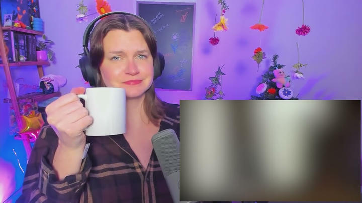 Full Length | The Walking Dead 5x12