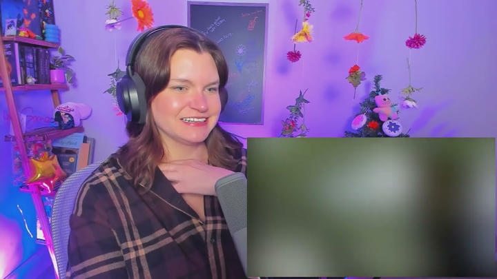 Full Length | The Walking Dead 5x13