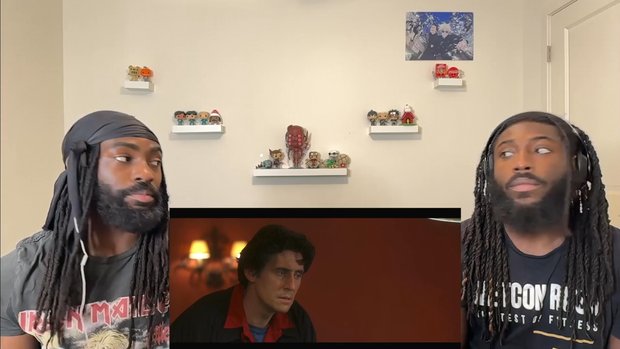 Sheim & Swizz - The Usual Suspects (1995)