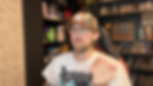 UNCUT: The Good Place 3X07 Reaction