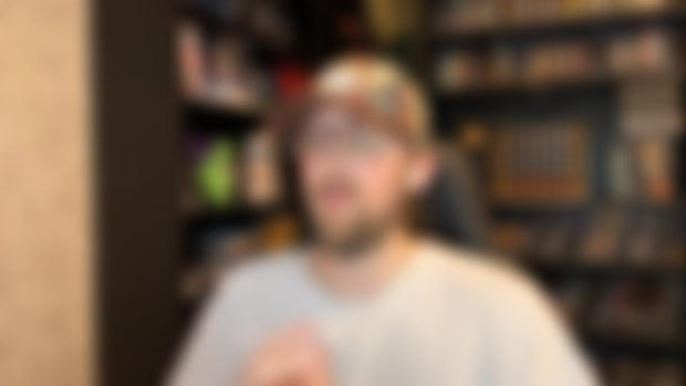 EARLY UNCUT: The Good Place 3X12 Reaction