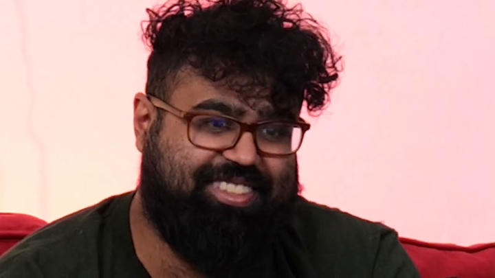 Premium Access: It's Always Sunny in Philadelphia 14x2 - Group Reaction+Uncut