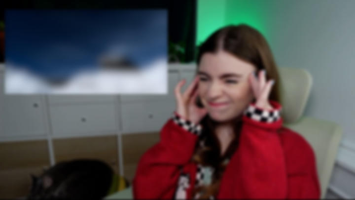 NATIONAL LAMPOON'S CHRISTMAS VACATION - Full Length Reaction