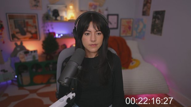 doctor who season 10 episode 3 [full length]