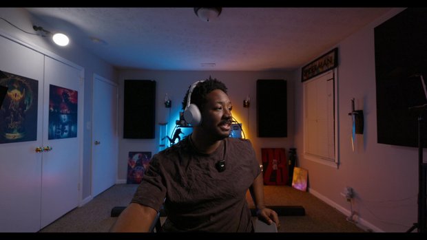 IT: WELCOME TO DERRY Ep 7 | Full Length Reaction