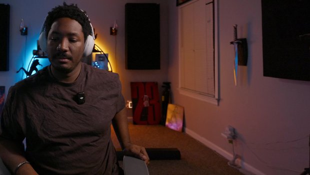 IT: WELCOME TO DERRY Ep 8 | Full Length Reaction