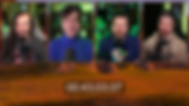 Shrek the Third 2007 Full Length