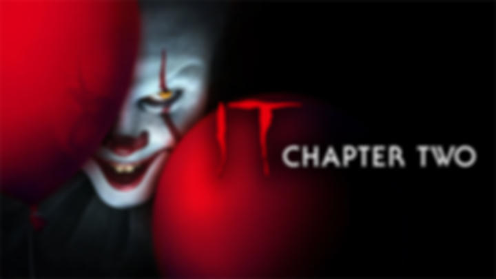 *Uncut* IT: Chapter Two Movie Reaction!