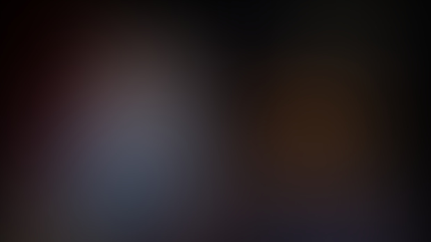 The IT Crowd S1 E2 Reaction