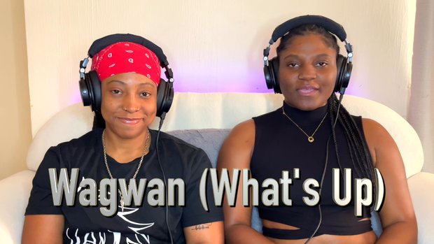 Harry Potter and the Goblet of Fire (2005) Reaction