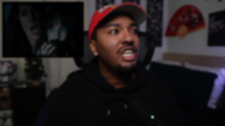 Pretty Little Liars Season 7 Ep 16-17 Reaction