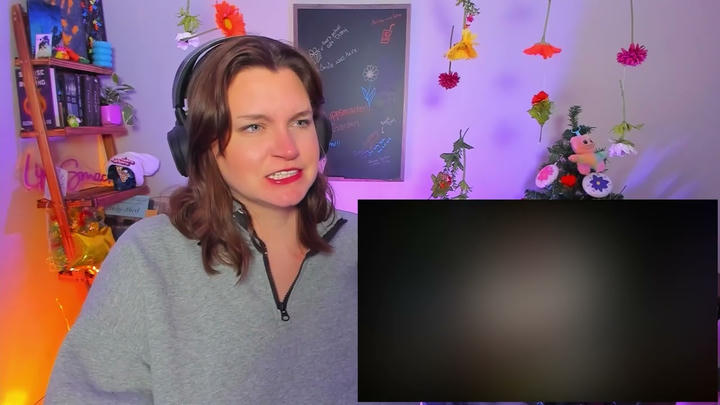 Full Length | Pluribus 1x8