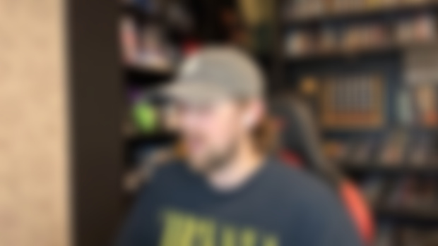 UNCUT: How I Met Your Mother 6X02 Reaction