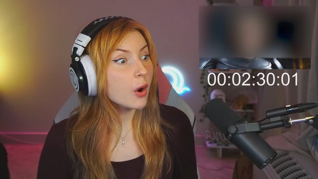 Shrek 2 (2004) | Full Length Reaction & Watch-along! 🏰🐈💁‍♀️