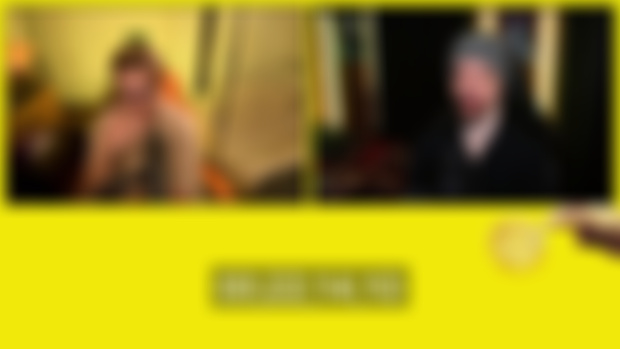 Pluribus 1x5 Full Length