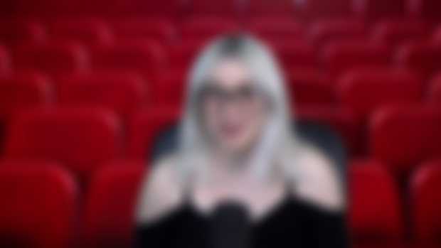 John Wick Long Cut Reaction