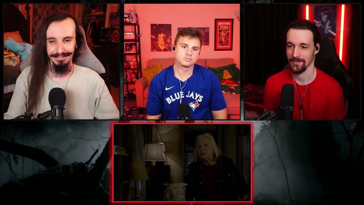 The Originals 2x12 (Early Access)