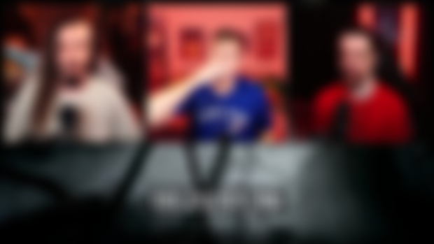 The Originals 2x12 Full Length