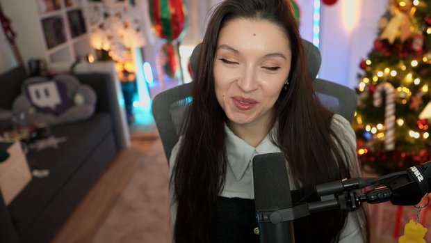 Gremlins 1984 Full Reaction