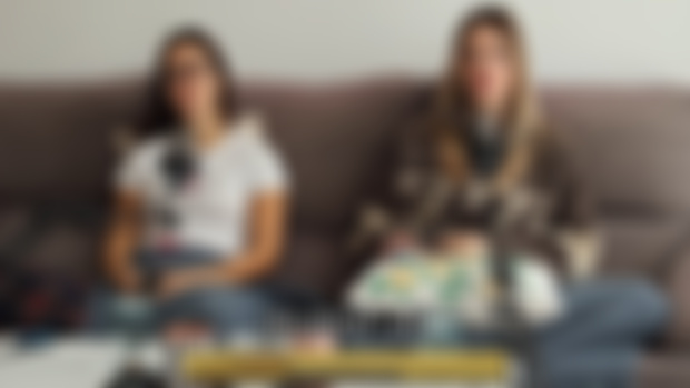 Bocchi the Rock! 1x10 Full Reaction