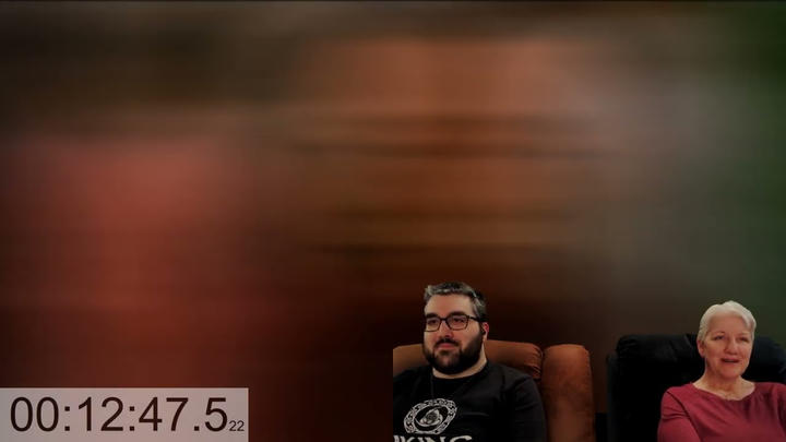 Flix2Us - To Live (1994)