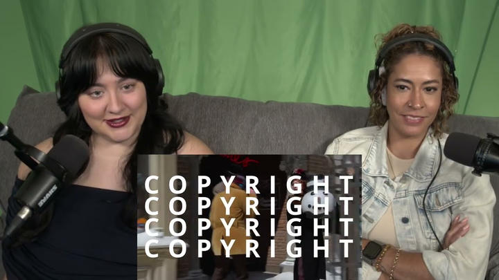 Gremlins | Watch Along