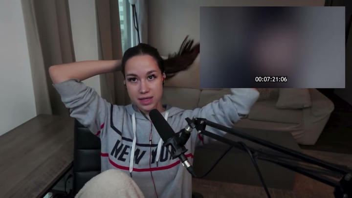 The Expanse - Season 2 Episode 10 - Patreon Version