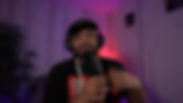 Trailer Park Boys Season 4 Early Access/Uncut EP 5 & 6