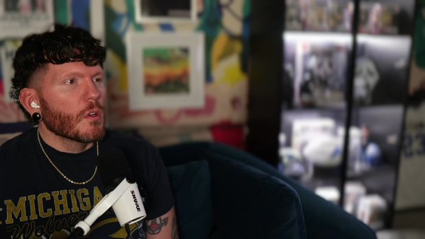 The Magicians | 2x13