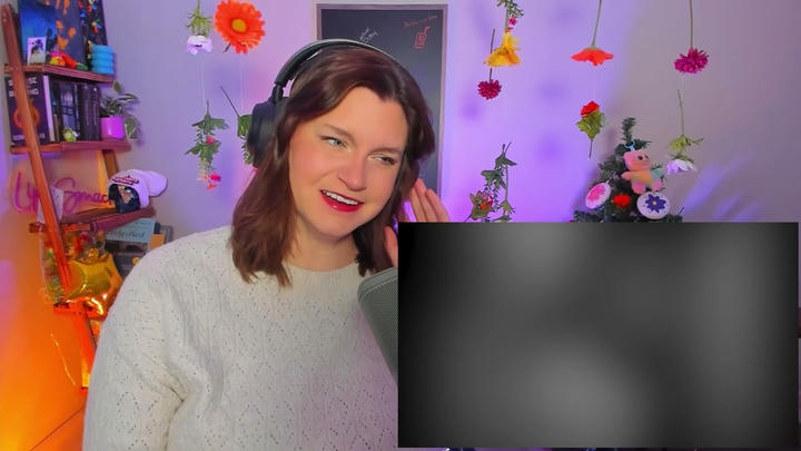 Lipps Reacts - It's a Wonderful Life (1946)