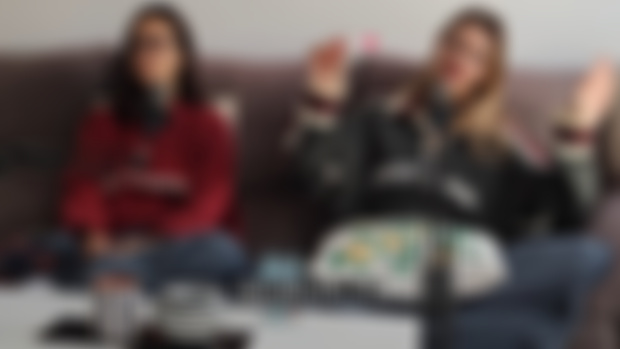 Mad Men 5x04 Full Reaction