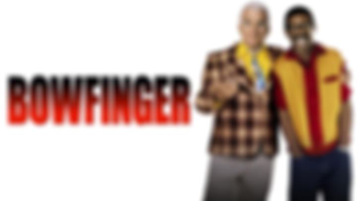 MJoy4Fun - Bowfinger (1999)
