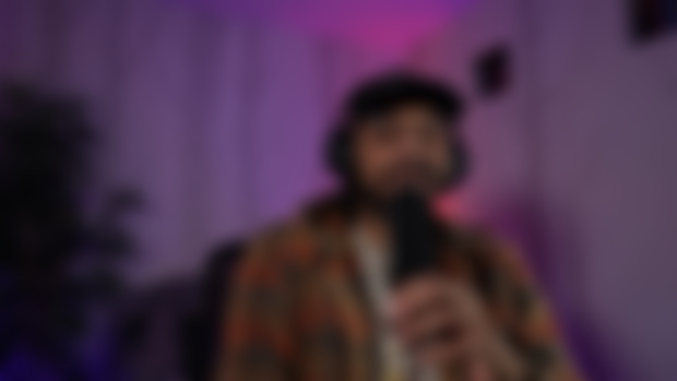 TWIN PEAKS Season 2 EP 8 Uncut