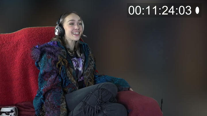 Revenge of the Sith (2005) FULL WATCH LONG w/ Nicki