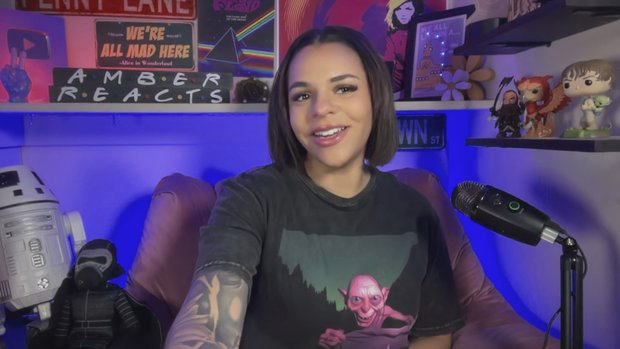 Harry Potter and the Deathly Hallows: Part 1 (2010) Full Length