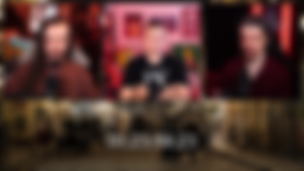 Interview with the Vampire 2x2 Full Length