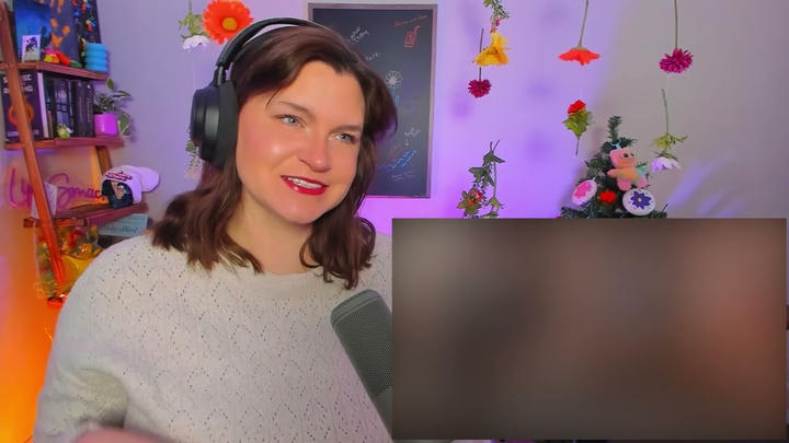 Lipps Reacts - The Sting (1973)